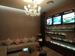 -丽妍雅集 Rubis SPA