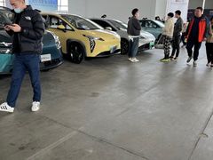 -沈阳国际会展中心管理有限公司