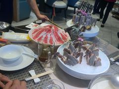 -阿杜打边炉(五江天街店)