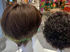 -艾瑞美时尚假发(龙华会店)