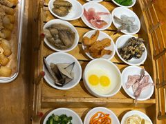 -三亚海棠湾喜来登度假酒店