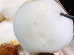 -奉化点心(呼童街店)