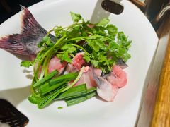 -老凯俚酸汤鱼(省府店)