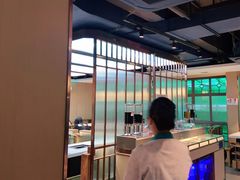 -野妹火锅(龙岗店)