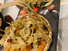 -陆壹捌餐厅(五大道店)