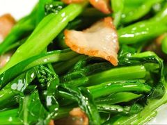 -老兵牛蹄店(下沙店)