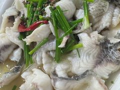 -杨厝六十六农庄农舍(杨厝路店)