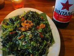 -Warung Nia Balinese Food & Pork Ribs