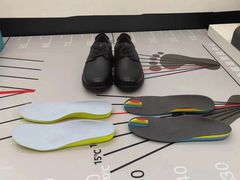 -Andrew指甲专科灰指甲·甲沟炎矫正·3D步态矫形鞋垫定制(上海法华镇路旗舰店)