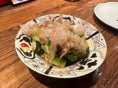 -Fukumimi·美醉堂 居酒屋(金尚店)