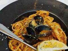 -新元素(丽都店)