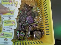 -快乐街区(成都龙湖北城天街店)