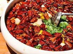 -甬上名灶(天一阁·翠柏店)