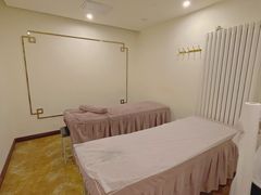 -润伊康·正骨推拿·盲人按摩(南横东街店)