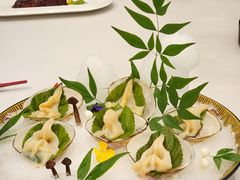 -虹御轩·传承江浙菜(虹桥店)