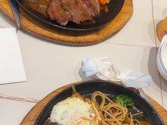 -豪享来牛排(人民店)