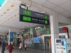 -厦门邮轮中心厦鼓码头(轮渡站)