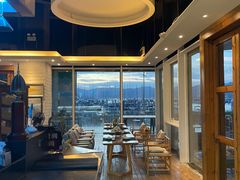 -美人鱼帆船海鲜餐厅(七星湾游艇会店)