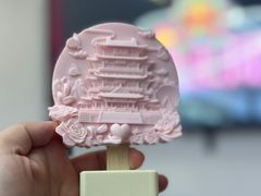 -寻梦滕王阁实景演出