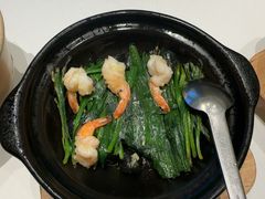 -祥记餐饮•豫粤珍味(金隅大厦店)
