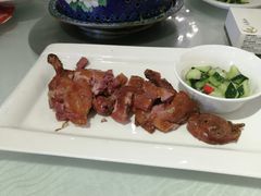 -大蓉和(一品天下店)