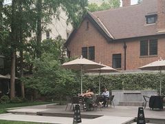 -一尺花园(安和花园店)