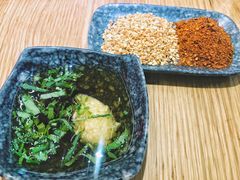 -付小姐在成都(川沙店)