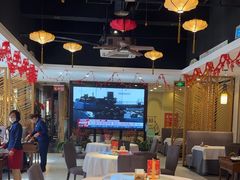 -至尊强仔(正光北街店)