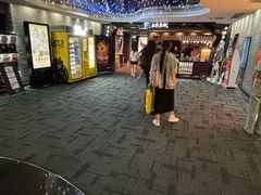 -SFC动漫主题影院(美罗城店)
