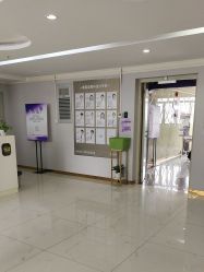 -广州美莱医疗美容医院