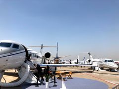 -虹桥机场国航贵宾室v8