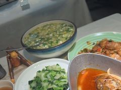 -徽珍源(龙茗路店)