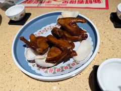 -点都德(长泰广场店)