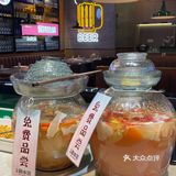 无锡探店丨舌尖上的辣味 🌶️