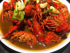 -京韵胡同·酱香羊蝎子火锅涮肉(长寿路店)