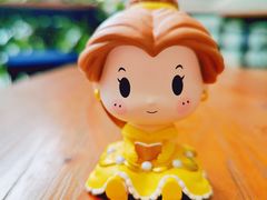 -泡泡玛特POPMART(壹号店)