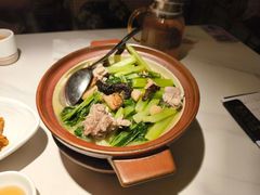 -码头见·潮汕菜(领展中心城店)