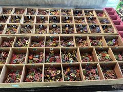 -大象粑粑造纸公园