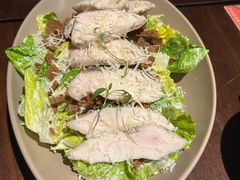 -Brut Eatery悦璞食堂(建国东路店)