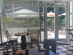 -亚特兰蒂斯·蟹餐厅 CRAB KITCHEN·鲜活海鲜