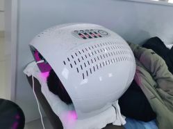 -痘敏医生专业祛痘·肌肤修复连锁