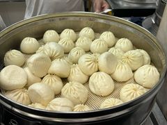 -郑家包子牛肉拉面(尚勤路店)