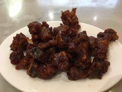 -队长面馆 La Pasteria del Capitano