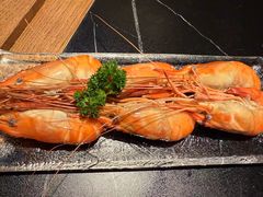 -三杯赤運·中式小酒馆(所城里店)