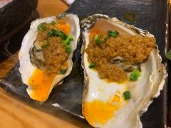 -鲁山人日本料理·放题·套餐(松卫北路店)