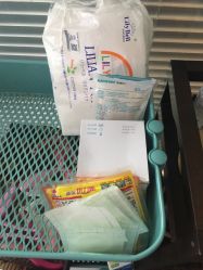 -肥三针腧穴瘦身馆
