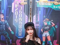 -肯德基(建华店)