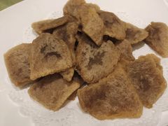 -宏宴·新京菜(望京店)