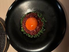 -焼肉矢澤 京都