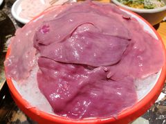 -堂客老火锅(欣阳广场总店)